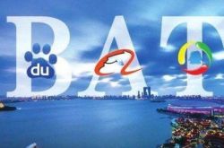 [4分钟科普]固原市工厂咨询热线电话_哔哩哔哩-3